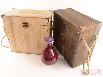 白酒架 選購指南與價(jià)格解析