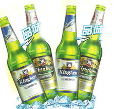 山東金坤 品質佳釀，誠邀共贏——白酒招商信息在火爆糖酒食品招商網發布