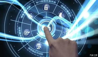 2017大數據十大趨勢 海量數據洶涌而來，Hadoop不再一家獨大